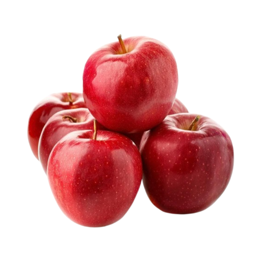 Apple - ఆపిల్