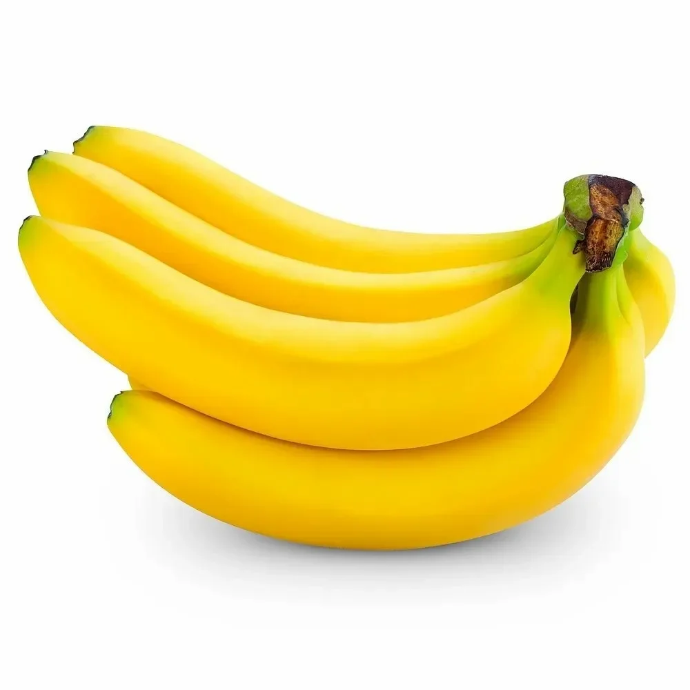 Banana - అరటి పండు