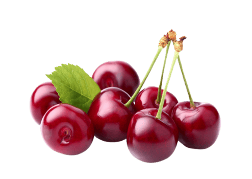 Cherry