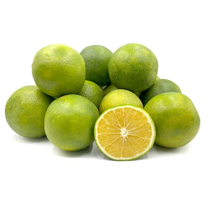 Sweet Lime (Mosambi) - బత్తాయి