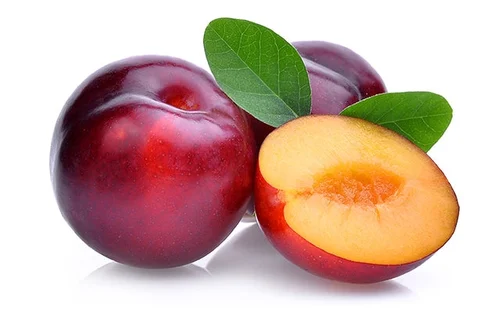 Plum - ఆలుబుఖారా