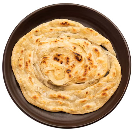 Parotta (1)