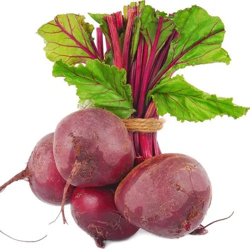 Beetroot - బీట్‌రూట్