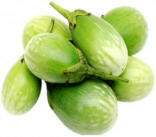 Brinjal - వంకాయ