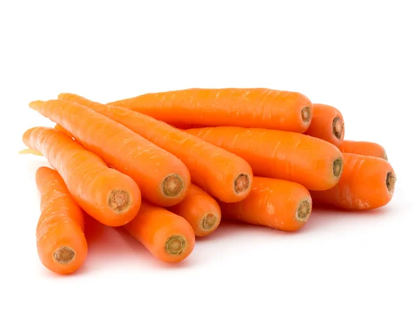 Carrot - క్యారెట్