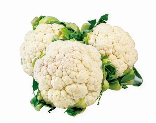 Cauliflower - కాలీఫ్లవర్
