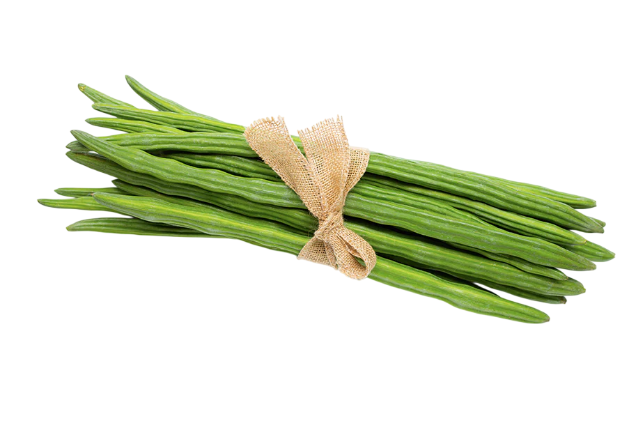 Drumstick - మునగకాయ