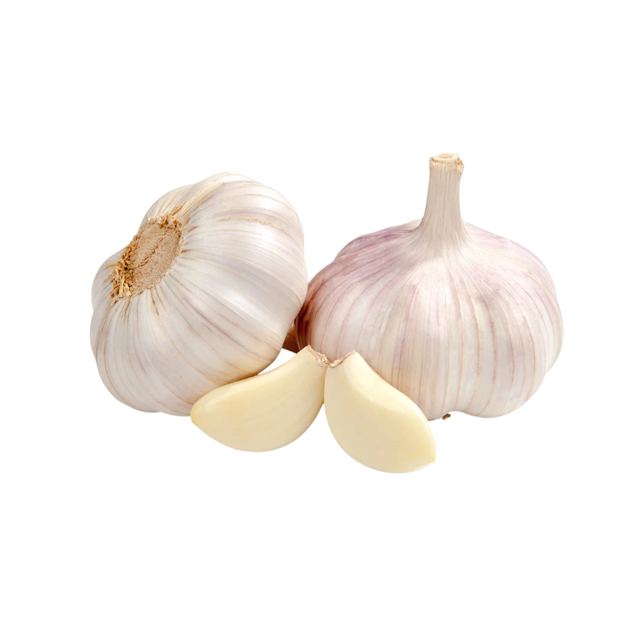 Garlic - వెల్లుల్లి