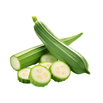 Ridge Gourd - బీరకాయ